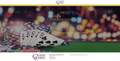  neues casino liechtenstein/headerlinks/impressum